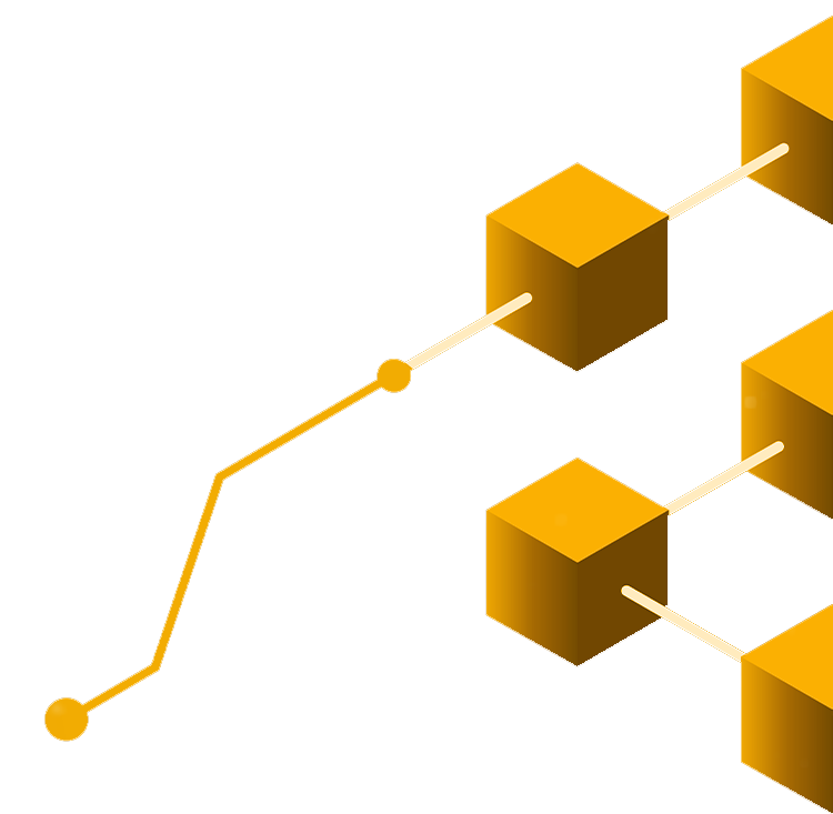 coinhub blockchain